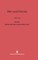 Men and Policies