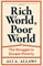 Rich World, Poor World
