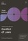 Core Statutes on Conflict of Laws