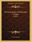 The Development Of Philosophy In Japan (1915)