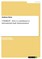 UNIDROIT - How it contributed to international trade harmonization