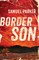 Border Son