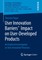 User Innovation Barriers' Impact on User-Developed Products