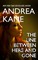 Kane, A: Line Between Here and Gone