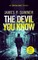 The Devil You Know