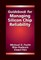 Guidebook for Managing Silicon Chip Reliability