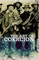 Art of Coercion