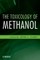 Methanol