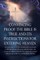 Eternal Life