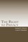 The Right to Privacy