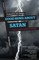 Good News About Satan