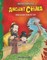 Ancient China