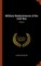 Military Reminiscences of the Civil War; Volume 2