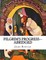 Pilgrim's Progress-Abridged