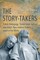 Story-Takers