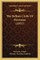 The Bellum Civile of Petronius (1911)