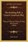 The Buntling Ball, a Graeco-American Play