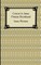Course in Isaac Pitman Shorthand