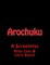 Arochuku