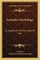 Aristotle's Psychology
