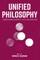 Unified Philosophy