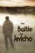 The Battle for Jericho
