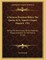 A Sermon Preached Before The Queen At St. James's Chapel, March 8, 1701