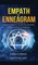 Empath & Enneagram