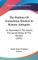 The Position of Zoroastrian Women in Remote Antiquity