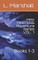 MAX MASTERS Adventure Series VOL. 1