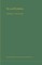 Sex and Evolution. (MPB-8), Volume 8