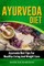 Ayurveda Diet