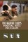 The Marine Corps Martial Arts Program