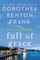 Full of Grace