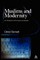 Muslims and Modernity