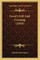 Lover's Gift and Crossing (1918)