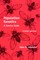 Population Genetics