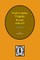 Records of York County, Virginia 1648-1657. (Vol. #3)