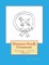 Miniature Poodle Ornaments