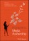Companion to Media Authorship