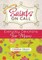 Saints on Call