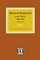 Missouri Marriages in the News, 1851-1865. (Vol. #1)