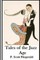 Tales of the Jazz Age