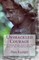 Unshackled Courage