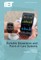 Portable Biosensors and Point-Of-Care Systems