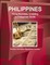 Philippines, Doing, Business, Investing, Philippines, Guide - Practical, Information, Regulations, Contacts