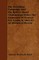 The Vicksburg Campaign, and the Battles about Chattanooga Under the Command of General U.S. Grant, in 1862-63 - An Historical Review