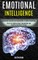 Emotional Intelligence