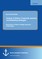 Analysis of Nokia's Corporate, Business, and Marketing Strategies: Examination of Nokia's strategy execution in three steps