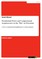 Presidential Power and Congressional  Acquiescence in the "War" on Terrorism